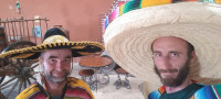 /album/fotogaleria-mexiko-zajazd-vy-a-my/jamajkanita-zajazd-mexiko-22-jpg/